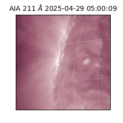 saia - 2025-04-29T05:00:09.629000