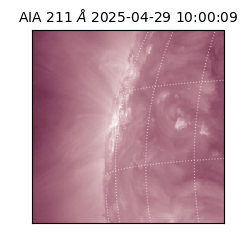 saia - 2025-04-29T10:00:09.626000
