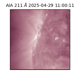 saia - 2025-04-29T11:00:11.615000