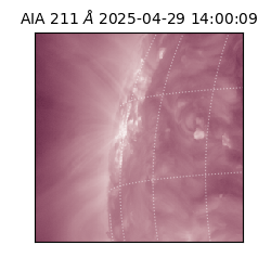saia - 2025-04-29T14:00:09.626000