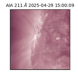 saia - 2025-04-29T15:00:09.626000