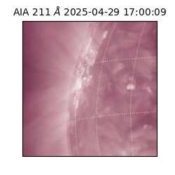 saia - 2025-04-29T17:00:09.626000