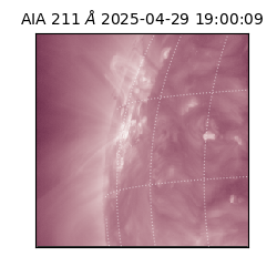 saia - 2025-04-29T19:00:09.625000