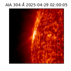 saia - 2025-04-29T02:00:05.130000