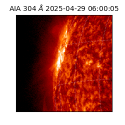 saia - 2025-04-29T06:00:05.130000