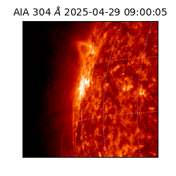saia - 2025-04-29T09:00:05.130000