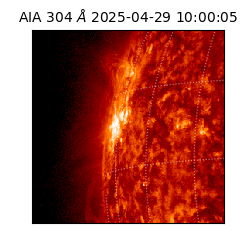 saia - 2025-04-29T10:00:05.133000