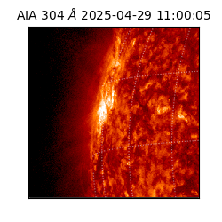 saia - 2025-04-29T11:00:05.134000