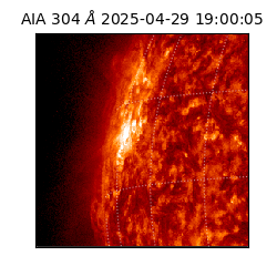 saia - 2025-04-29T19:00:05.130000