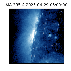 saia - 2025-04-29T05:00:00.622000