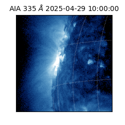 saia - 2025-04-29T10:00:00.626000