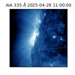 saia - 2025-04-29T11:00:00.625000