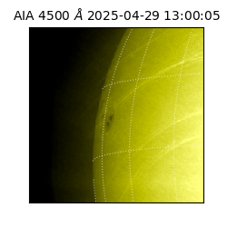 saia - 2025-04-29T13:00:05.963000