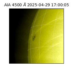 saia - 2025-04-29T17:00:05.963000