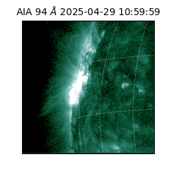 saia - 2025-04-29T10:59:59.122000