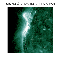 saia - 2025-04-29T16:59:59.122000