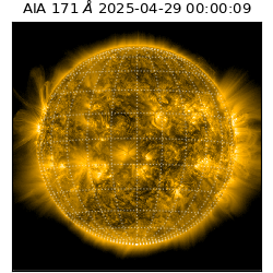 saia - 2025-04-29T00:00:09.350000