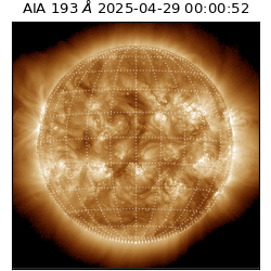 saia - 2025-04-29T00:00:52.843000