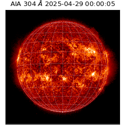 saia - 2025-04-29T00:00:05.130000