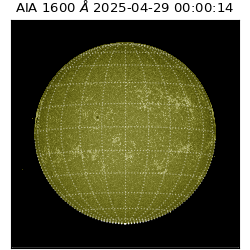saia - 2025-04-29T00:00:14.126000