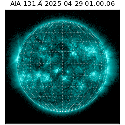 saia - 2025-04-29T01:00:06.630000