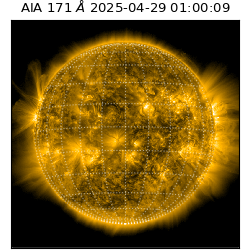 saia - 2025-04-29T01:00:09.350000