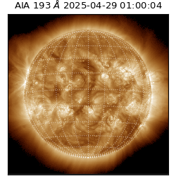 saia - 2025-04-29T01:00:04.843000