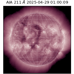 saia - 2025-04-29T01:00:09.633000