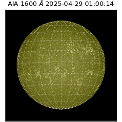 saia - 2025-04-29T01:00:14.126000
