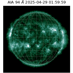 saia - 2025-04-29T01:59:59.129000