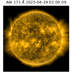 saia - 2025-04-29T02:00:09.350000