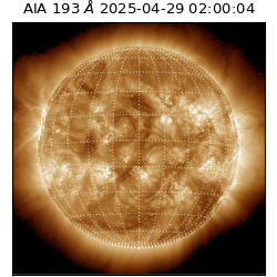 saia - 2025-04-29T02:00:04.842000