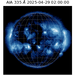 saia - 2025-04-29T02:00:00.625000