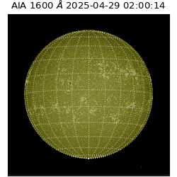 saia - 2025-04-29T02:00:14.125000