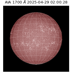 saia - 2025-04-29T02:00:28.721000