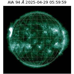 saia - 2025-04-29T05:59:59.146000
