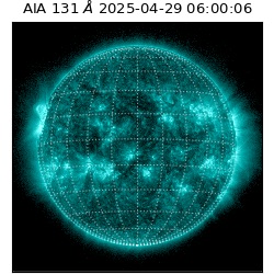saia - 2025-04-29T06:00:06.615000