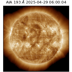 saia - 2025-04-29T06:00:04.835000