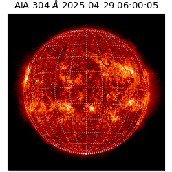saia - 2025-04-29T06:00:05.130000