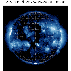 saia - 2025-04-29T06:00:00.625000