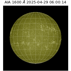 saia - 2025-04-29T06:00:14.118000