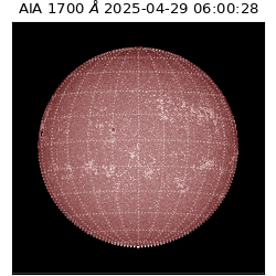 saia - 2025-04-29T06:00:28.710000