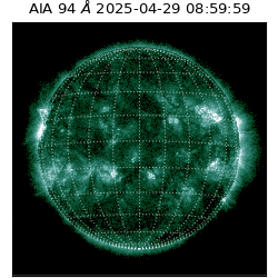 saia - 2025-04-29T08:59:59.138000