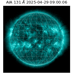 saia - 2025-04-29T09:00:06.622000
