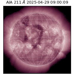 saia - 2025-04-29T09:00:09.629000