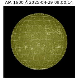 saia - 2025-04-29T09:00:14.126000