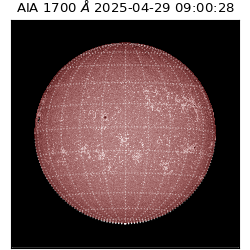 saia - 2025-04-29T09:00:28.749000