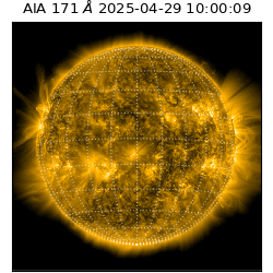 saia - 2025-04-29T10:00:09.350000