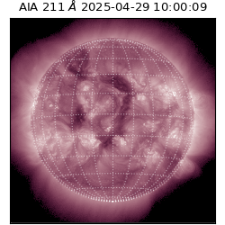 saia - 2025-04-29T10:00:09.626000
