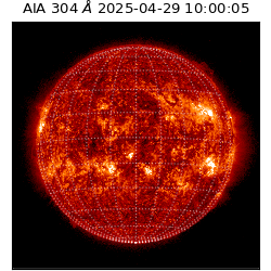 saia - 2025-04-29T10:00:05.133000